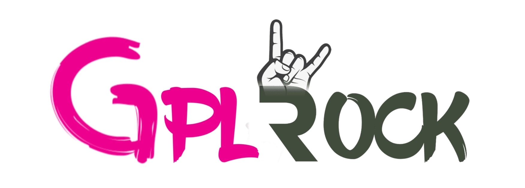 Coder – Syntax Highlighter for Elementor